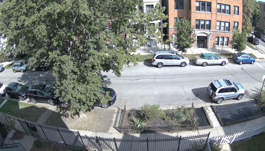 Reolink Camera Two_01_Reolink Home Hub One_20250927144439.jpg